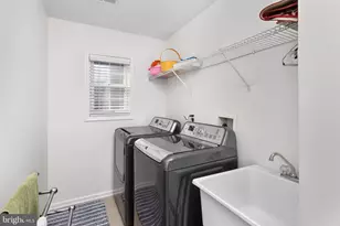 5 Alluvial Dr, Chesterfield, NJ 08515 - Photo 38