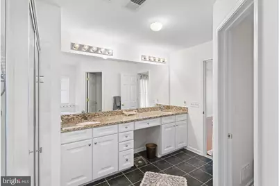 5 Alluvial Drive, Chesterfield, NJ 08515 - Photo 32