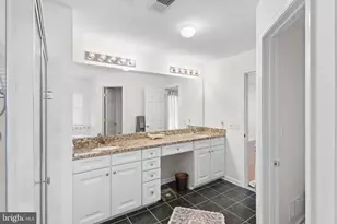 5 Alluvial Dr, Chesterfield, NJ 08515 - Photo 32