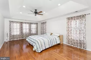 5 Alluvial Dr, Chesterfield, NJ 08515 - Photo 30