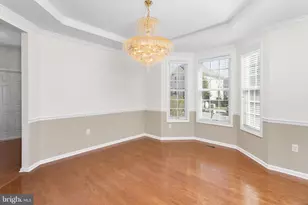 5 Alluvial Dr, Chesterfield, NJ 08515 - Photo 20