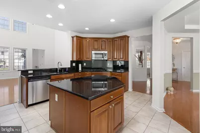 5 Alluvial Drive, Chesterfield, NJ 08515 - Photo 16