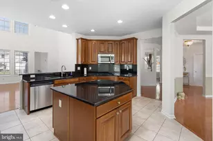 5 Alluvial Dr, Chesterfield, NJ 08515 - Photo 16