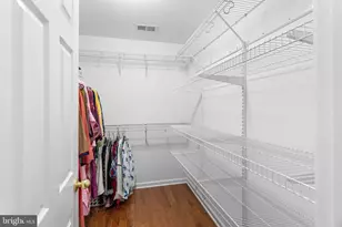 5 Alluvial Dr, Chesterfield, NJ 08515 - Photo 34