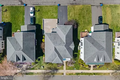 5 Alluvial Drive, Chesterfield, NJ 08515 - Photo 48