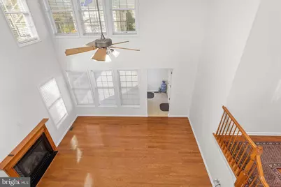 5 Alluvial Drive, Chesterfield, NJ 08515 - Photo 28