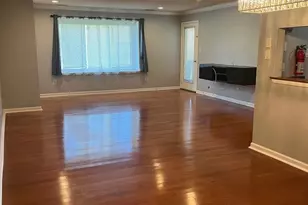 4418A Aberdeen Dr, Mount Laurel, NJ 08054 - Photo 4