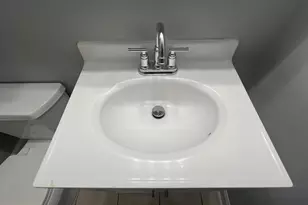 4418A Aberdeen Dr, Mount Laurel, NJ 08054 - Photo 6