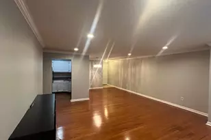 4418A Aberdeen Dr, Mount Laurel, NJ 08054 - Photo 12