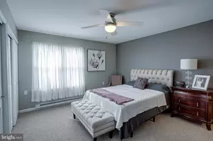 32 Finchley Ct, Southampton, NJ 08088 - Photo 16