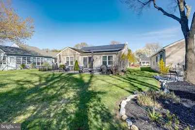 32 Finchley Court, Southampton, NJ 08088 - Photo 26