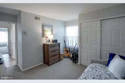 32 Finchley Court, Southampton, NJ 08088 - Photo 20
