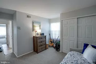 32 Finchley Ct, Southampton, NJ 08088 - Photo 20