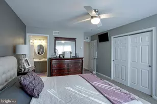 32 Finchley Ct, Southampton, NJ 08088 - Photo 18