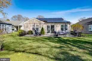 32 Finchley Ct, Southampton, NJ 08088 - Photo 24