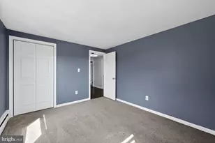 42 Plumtree Ln, Willingboro, NJ 08046 - Photo 22