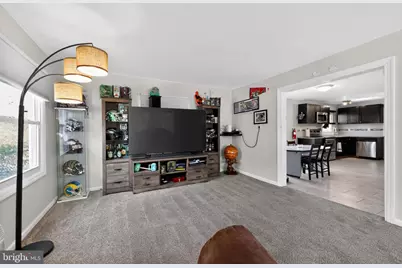 42 Plumtree Lane, Willingboro, NJ 08046 - Photo 6