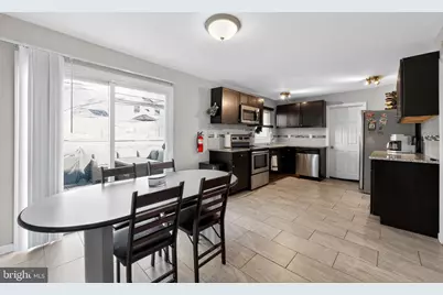 42 Plumtree Lane, Willingboro, NJ 08046 - Photo 8