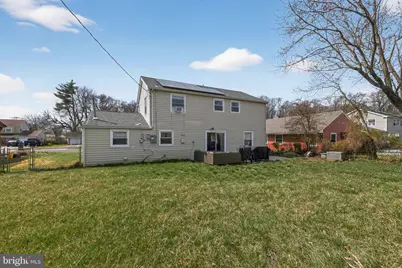 42 Plumtree Lane, Willingboro, NJ 08046 - Photo 26