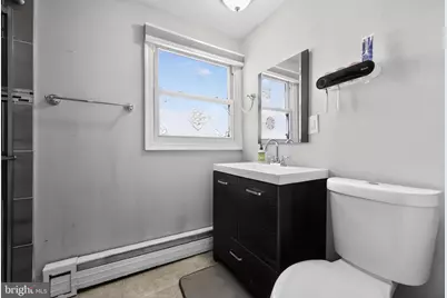 42 Plumtree Lane, Willingboro, NJ 08046 - Photo 20