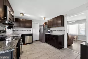 42 Plumtree Ln, Willingboro, NJ 08046 - Photo 10