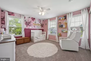 11 Amberfield Dr, Delran, NJ 08075 - Photo 20