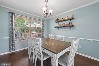 11 Amberfield Drive, Delran, NJ 08075 - Photo 8