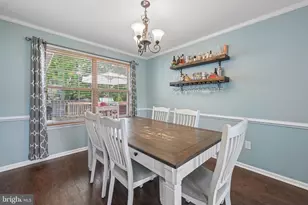 11 Amberfield Dr, Delran, NJ 08075 - Photo 8