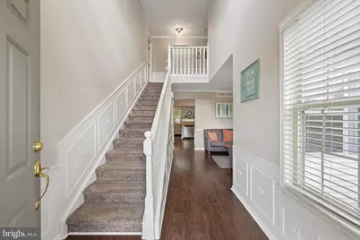 11 Amberfield Drive, Delran, NJ 08075 - Photo 4