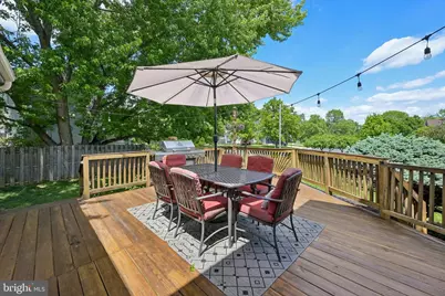 11 Amberfield Drive, Delran, NJ 08075 - Photo 24