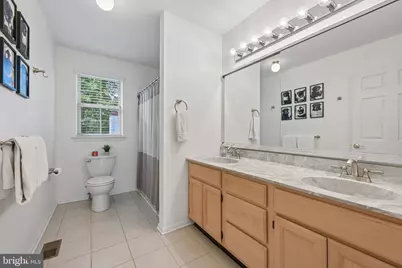 11 Amberfield Drive, Delran, NJ 08075 - Photo 22