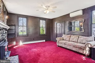 1 W Linden Rd, Burlington Township, NJ 08016 - Photo 10