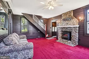 1 W Linden Rd, Burlington Township, NJ 08016 - Photo 12