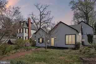 1 W Linden Rd, Burlington Township, NJ 08016 - Photo 42