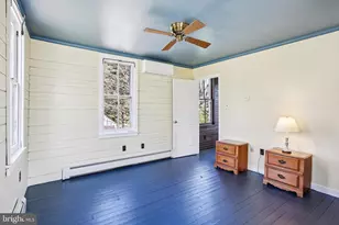 1 W Linden Rd, Burlington Township, NJ 08016 - Photo 30