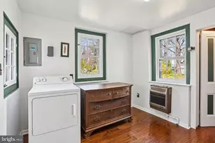 1 W Linden Rd, Burlington Township, NJ 08016 - Photo 20