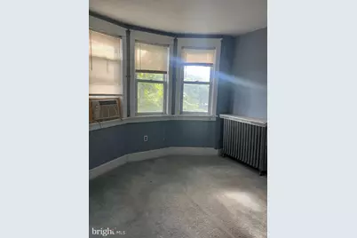 115 Ridgway Street, Mount Holly, NJ 08060 - Photo 16