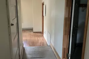 115 Ridgway St, Mount Holly, NJ 08060 - Photo 18