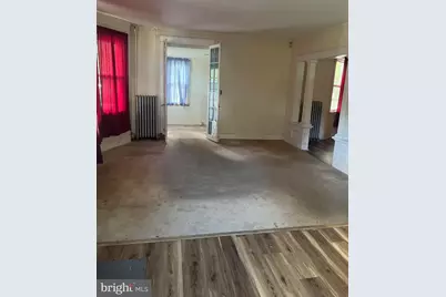 115 Ridgway Street, Mount Holly, NJ 08060 - Photo 6