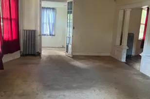 115 Ridgway St, Mount Holly, NJ 08060 - Photo 6