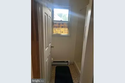 115 Ridgway Street, Mount Holly, NJ 08060 - Photo 22
