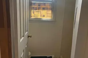 115 Ridgway St, Mount Holly, NJ 08060 - Photo 22
