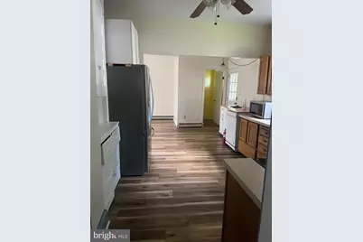 115 Ridgway Street, Mount Holly, NJ 08060 - Photo 10