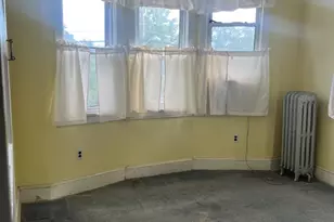 115 Ridgway St, Mount Holly, NJ 08060 - Photo 14