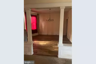 115 Ridgway Street, Mount Holly, NJ 08060 - Photo 8