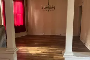 115 Ridgway St, Mount Holly, NJ 08060 - Photo 8