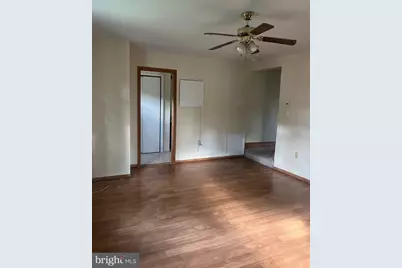 115 Ridgway Street, Mount Holly, NJ 08060 - Photo 20