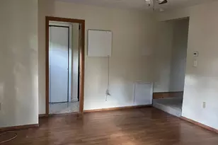 115 Ridgway St, Mount Holly, NJ 08060 - Photo 20