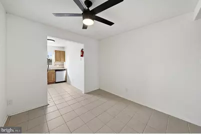 1294 Cooper Street #E9, Edgewater Park, NJ 08010 - Photo 14