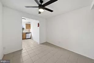 1294 Cooper St, Edgewater Park, NJ 08010 - Photo 14